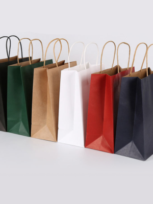 1649087535(1) Kraft Paper Bags
