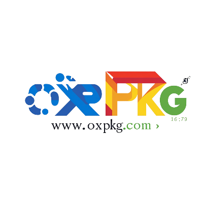 OxPkg